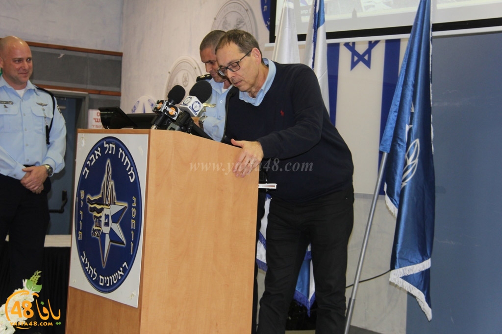 police ma7ata yaffa (28).JPG